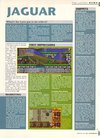 ST Format (Issue 54) - 9/108