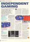ST Format (Issue 54) - 90/108