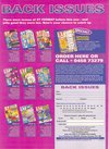 ST Format (Issue 54) - 91/108