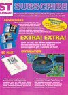ST Format (Issue 54) - 92/108
