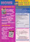 ST Format (Issue 54) - 93/108