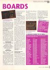 ST Format (Issue 54) - 95/108
