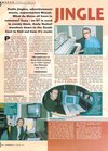 ST Format (Issue 54) - 96/108