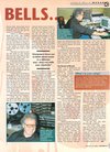 ST Format (Issue 54) - 97/108