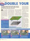 ST Format (Issue 54) - 98/108
