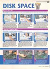 ST Format (Issue 54) - 99/108