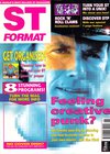ST Format — Issue 59