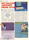 ST Format (Issue 59) - 12/100