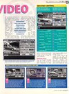 ST Format (Issue 59) - 19/100