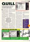 ST Format (Issue 59) - 45/100