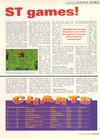 ST Format (Issue 59) - 55/100