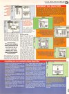 ST Format (Issue 59) - 91/100