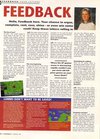 ST Format (Issue 59) - 96/100
