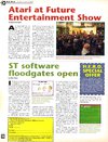 ST Format (Issue 63) - 10/92
