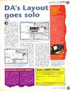 ST Format (Issue 63) - 11/92