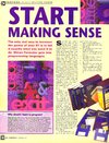ST Format (Issue 63) - 14/92