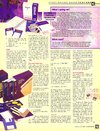 ST Format (Issue 63) - 15/92