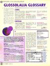 ST Format (Issue 63) - 16/92
