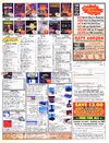 ST Format (Issue 63) - 17/92