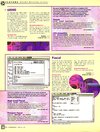 ST Format (Issue 63) - 18/92