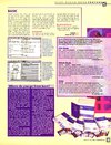 ST Format (Issue 63) - 19/92