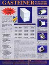 ST Format (Issue 63) - 2/92