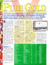 ST Format (Issue 63) - 20/92