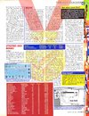 ST Format (Issue 63) - 21/92