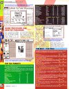 ST Format (Issue 63) - 22/92