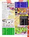 ST Format (Issue 63) - 23/92