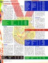ST Format (Issue 63) - 26/92