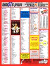 ST Format (Issue 63) - 27/92