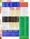 ST Format (Issue 63) - 28/92