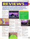 ST Format (Issue 63) - 29/92