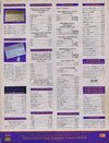 ST Format (Issue 63) - 3/92