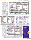 ST Format (Issue 63) - 31/92