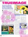 ST Format (Issue 63) - 32/92