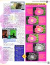 ST Format (Issue 63) - 33/92