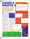 ST Format (Issue 63) - 34/92