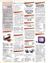 ST Format (Issue 63) - 35/92