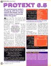 ST Format (Issue 63) - 36/92