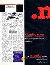 ST Format (Issue 63) - 37/92
