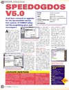 ST Format (Issue 63) - 38/92