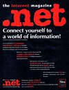 ST Format (Issue 63) - 39/92