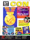 ST Format (Issue 63) - 4/92