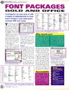 ST Format (Issue 63) - 40/92