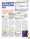 ST Format (Issue 63) - 41/92