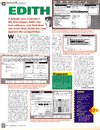 ST Format (Issue 63) - 42/92