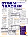 ST Format (Issue 63) - 43/92