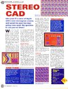ST Format (Issue 63) - 44/92